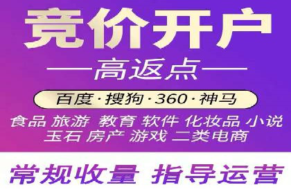 百度推广策略优化：一例广告转化率翻倍的实践